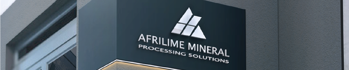 Afrilime mineral processing-solutions geita tanzania