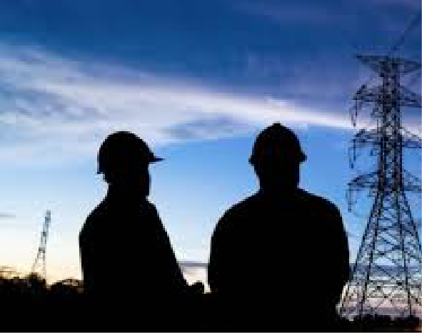 mining engineering services